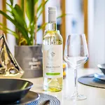 Myflat Coral Premium Apartmán