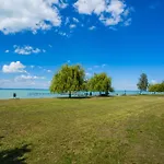 Myflat Coral Premium Apartmán