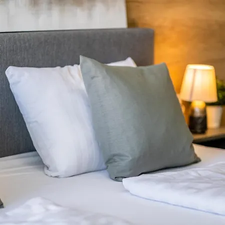 Myflat Coral Premium