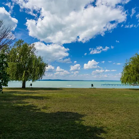 アパート Myflat Coral Premium Apartment