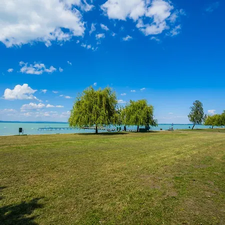 Mf Coral Apartament