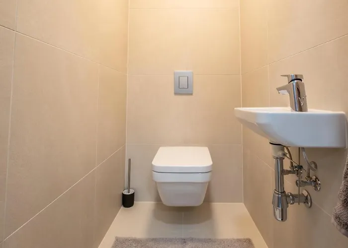 Myflat Coral Premium * Siófok