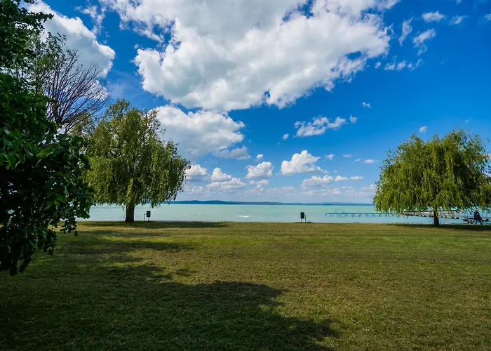 아파트 Myflat Coral Premium